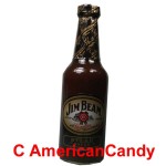 Jim Beam Steak Sauce 312g